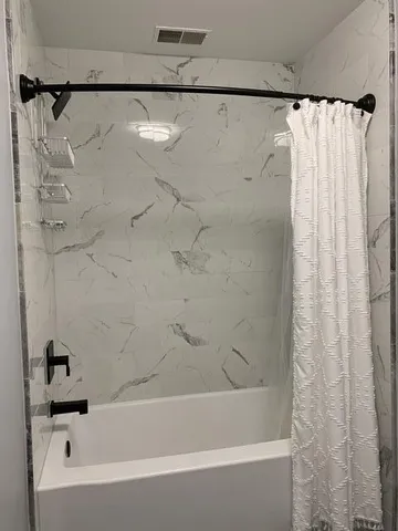 $349,000 | 1315 Island Club Drive, Unit D, Charleston, SC 29492