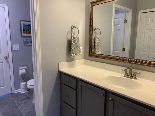 $349,000 | 1315 Island Club Drive, Unit D, Charleston, SC 29492