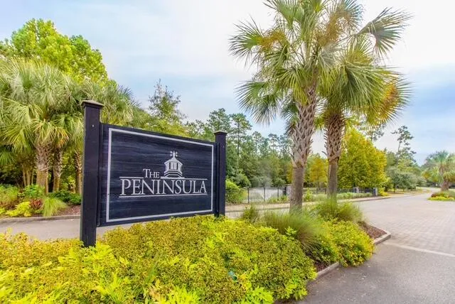 $349,000 | 1315 Island Club Drive, Unit D, Charleston, SC 29492