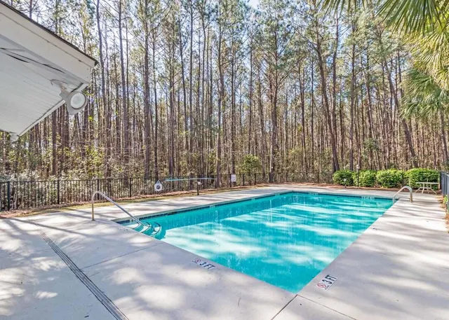 $349,000 | 1315 Island Club Drive, Unit D, Charleston, SC 29492