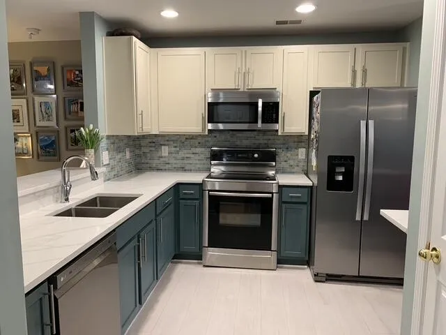 $349,000 | 1315 Island Club Drive, Unit D, Charleston, SC 29492