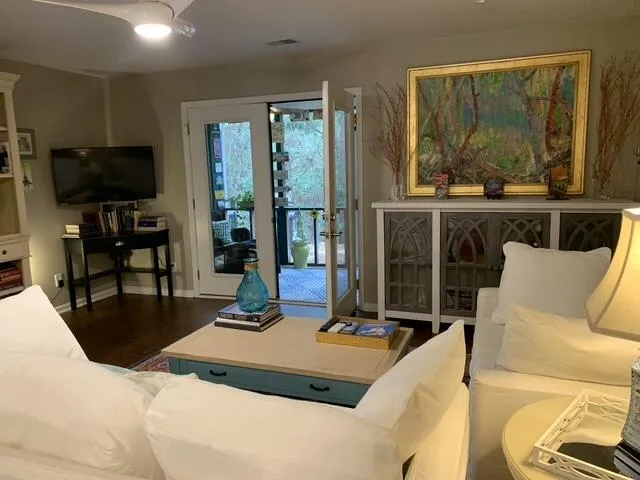 $349,000 | 1315 Island Club Drive, Unit D, Charleston, SC 29492