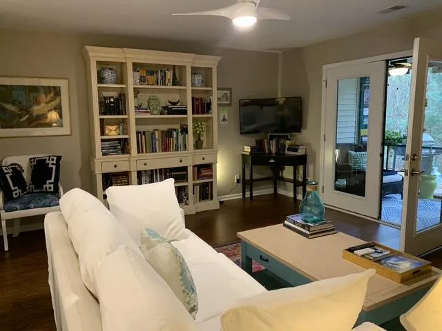 $349,000 | 1315 Island Club Drive, Unit D, Charleston, SC 29492