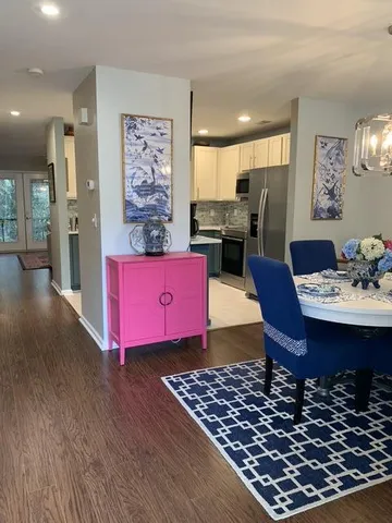 $349,000 | 1315 Island Club Drive, Unit D, Charleston, SC 29492