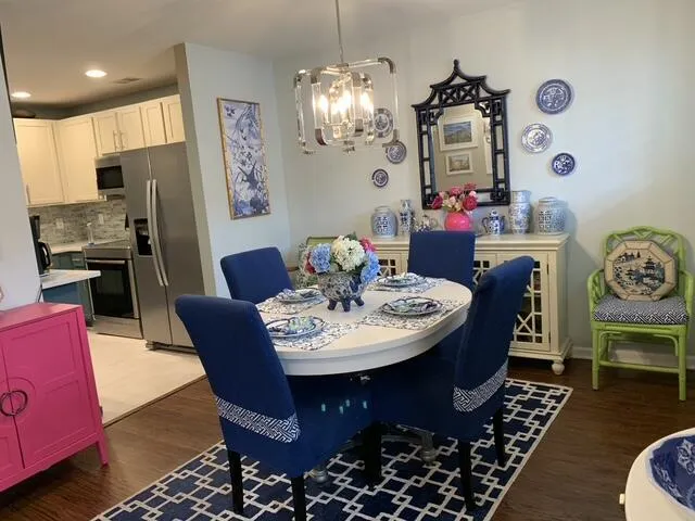 $349,000 | 1315 Island Club Drive, Unit D, Charleston, SC 29492