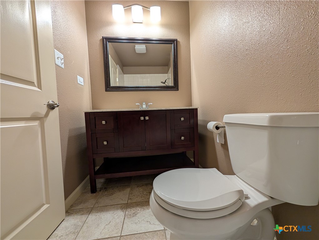 551 Terminal Loop Road, Unit D5 McQueeney, TX 78123 - Photo 33 of 44