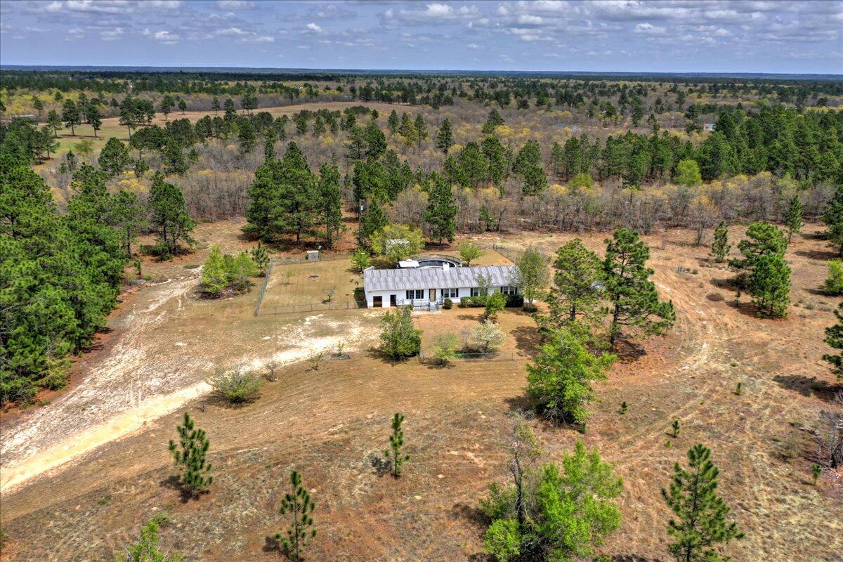 367 Pearl Bonnett Road Windsor, SC 29856 - Photo 4 of 37