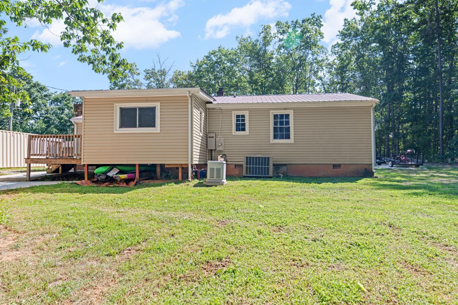 7401 Red House Road Appomattox, VA 24522 - Photo 24 of 28 Gallery Image 24