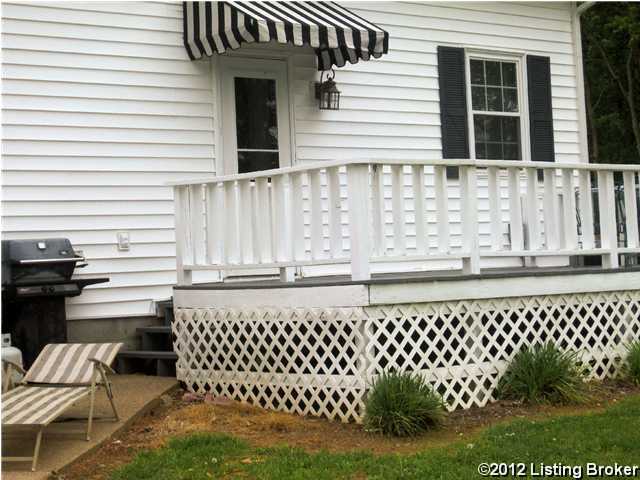 2901 Fuqua Road Rockfield, KY 42274 - Photo 19 of 25 Additional Photo