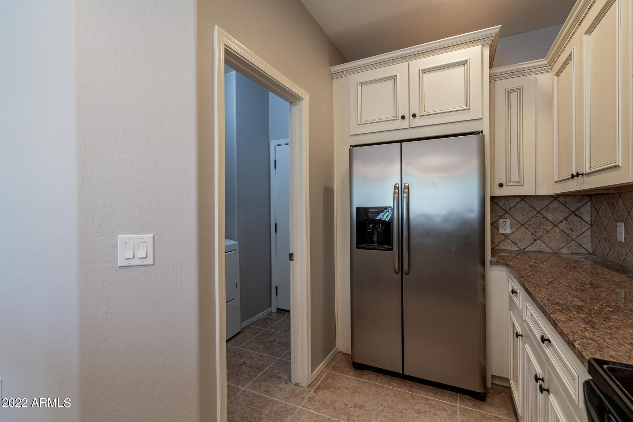 1967 East Frye Road, Unit 102 Gilbert, AZ 85295 - Photo 12 of 34 Kitchen
