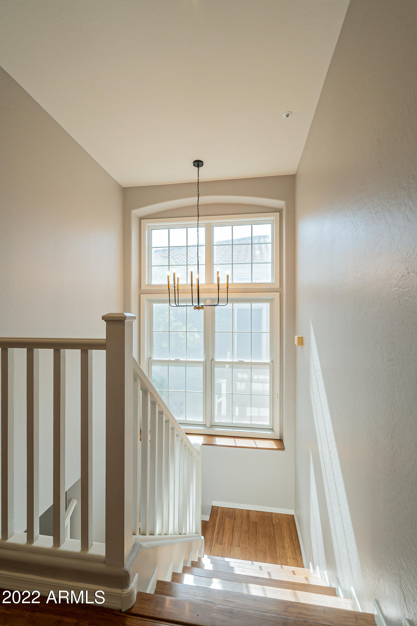1967 East Frye Road, Unit 102 Gilbert, AZ 85295 - Photo 17 of 34 Stairs