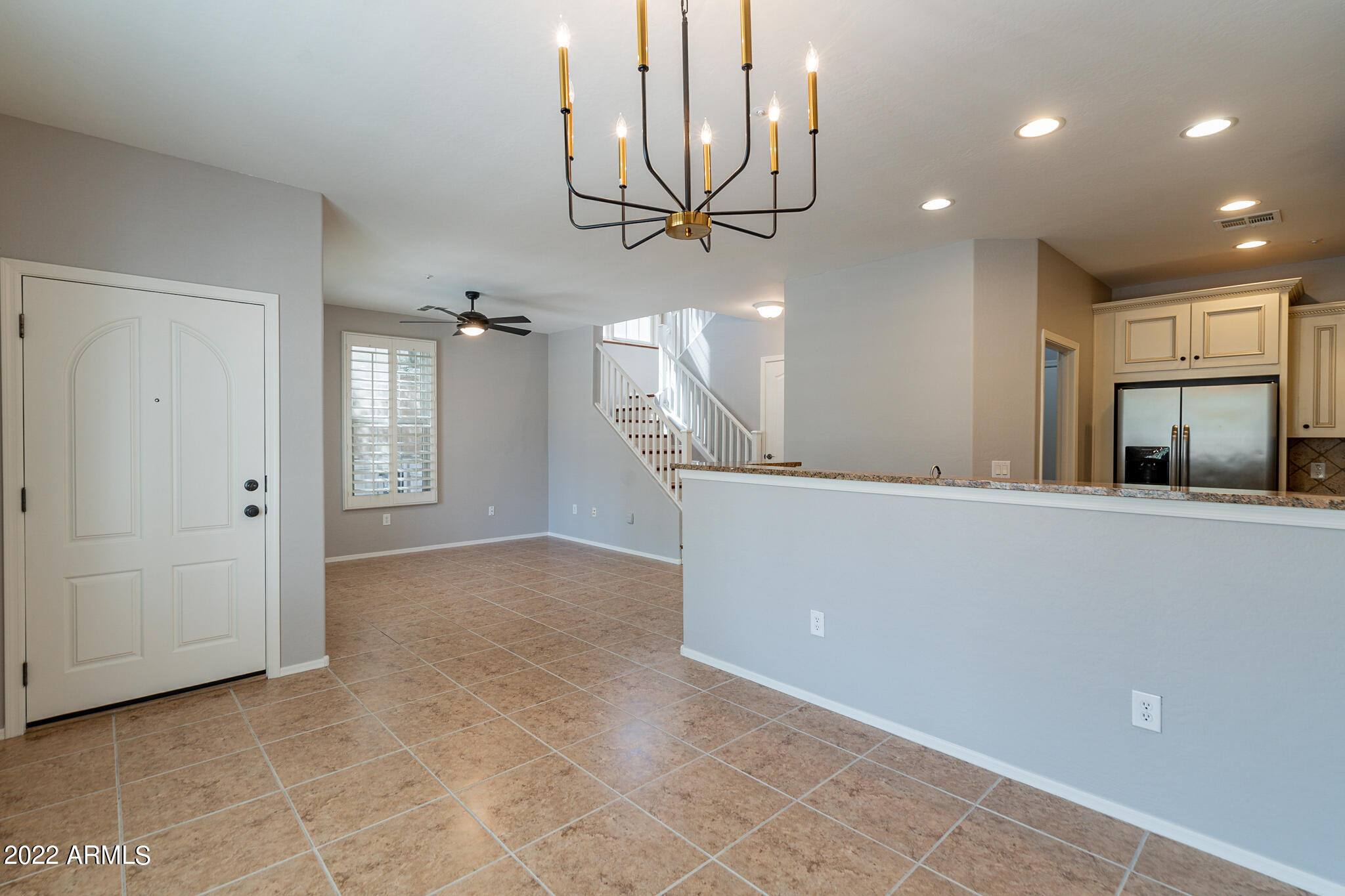 1967 East Frye Road, Unit 102 Gilbert, AZ 85295 - Photo 8 of 34 Dining Area