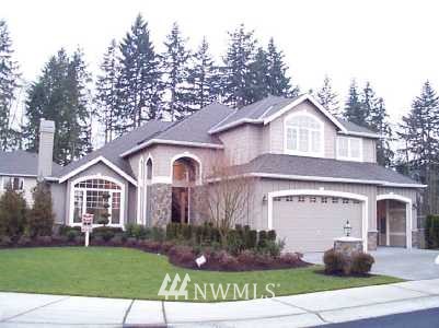 3610 210th Street Southeast Bothell, WA 98021 - Photo 1 of 1