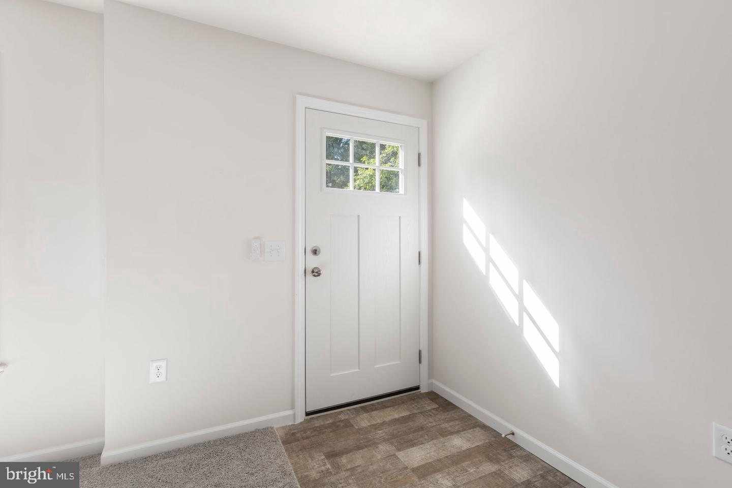 64 Pine Road Louisa, VA 23093 - Photo 10 of 43 Gallery Image 10