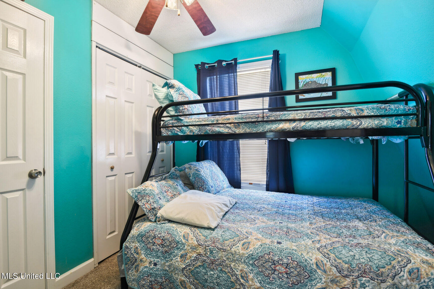 6085 Apache Drive Kiln, MS 39556 - Photo 12 of 15 0011--012