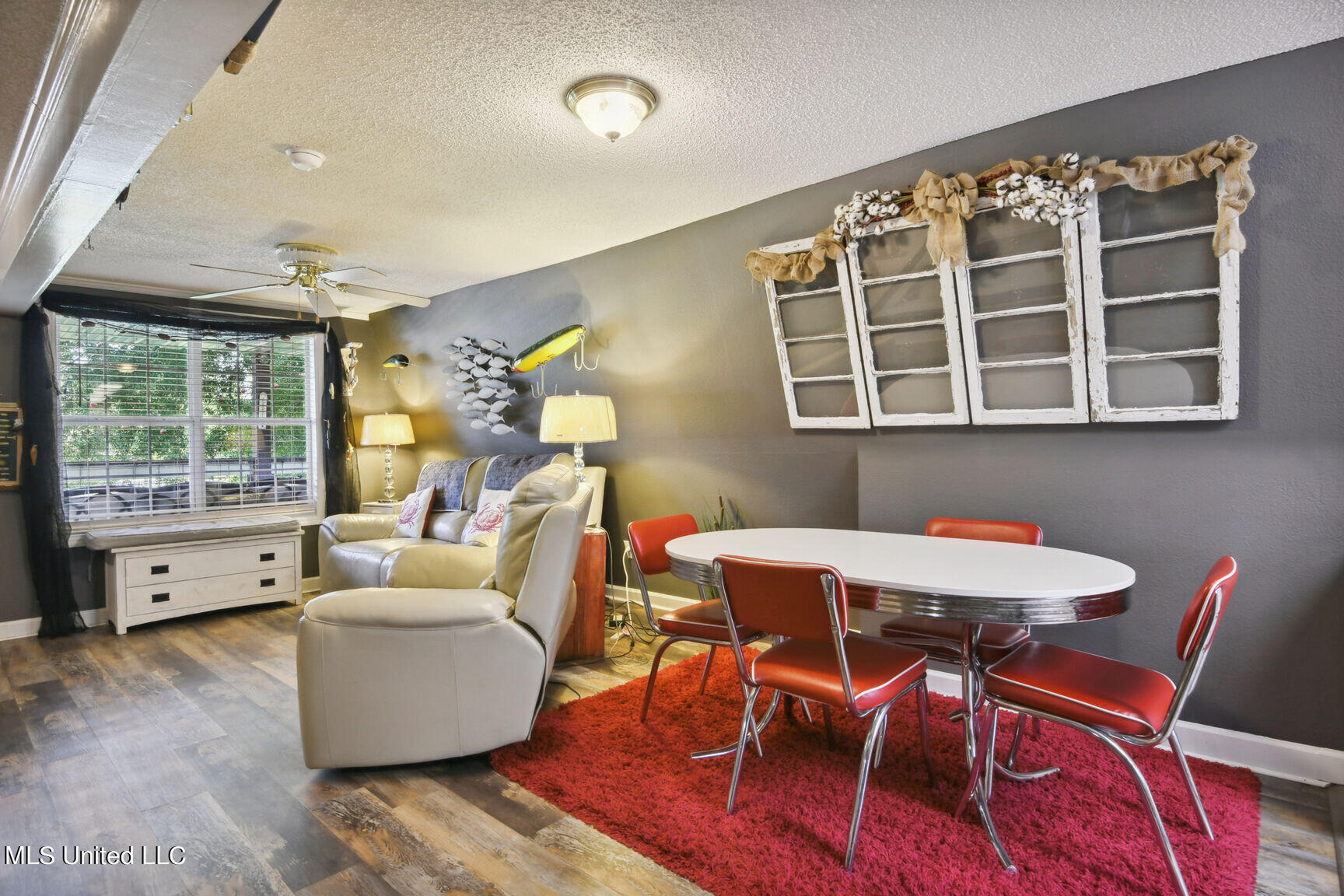 6085 Apache Drive Kiln, MS 39556 - Photo 8 of 15 0008--009