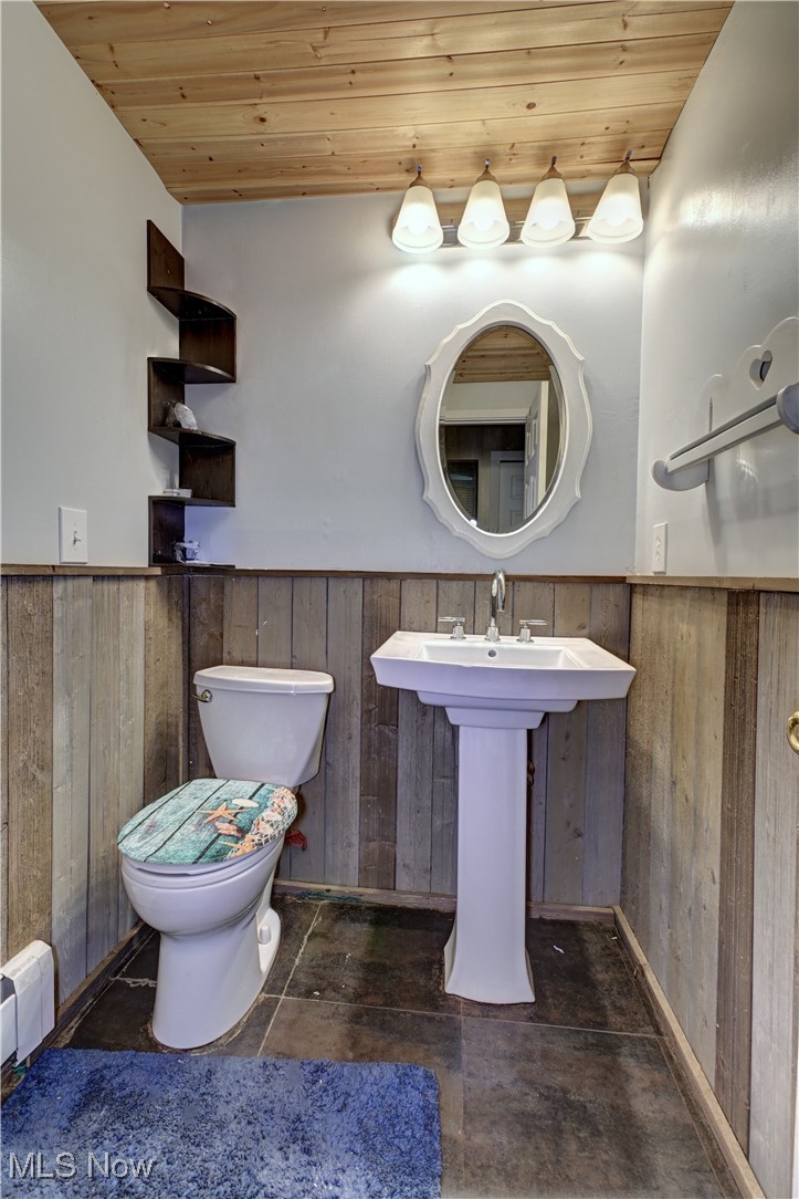 25914 Nichols Road Columbia Station, OH 44028 - Photo 40 of 49 Gallery Image 40