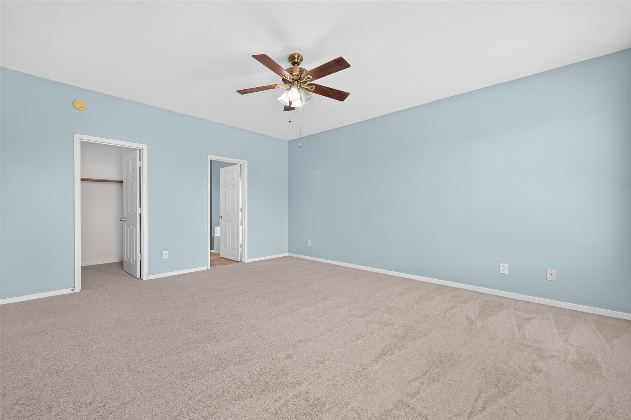 915 Morley Park Lane Spring, TX 77373 - Photo 25 of 34