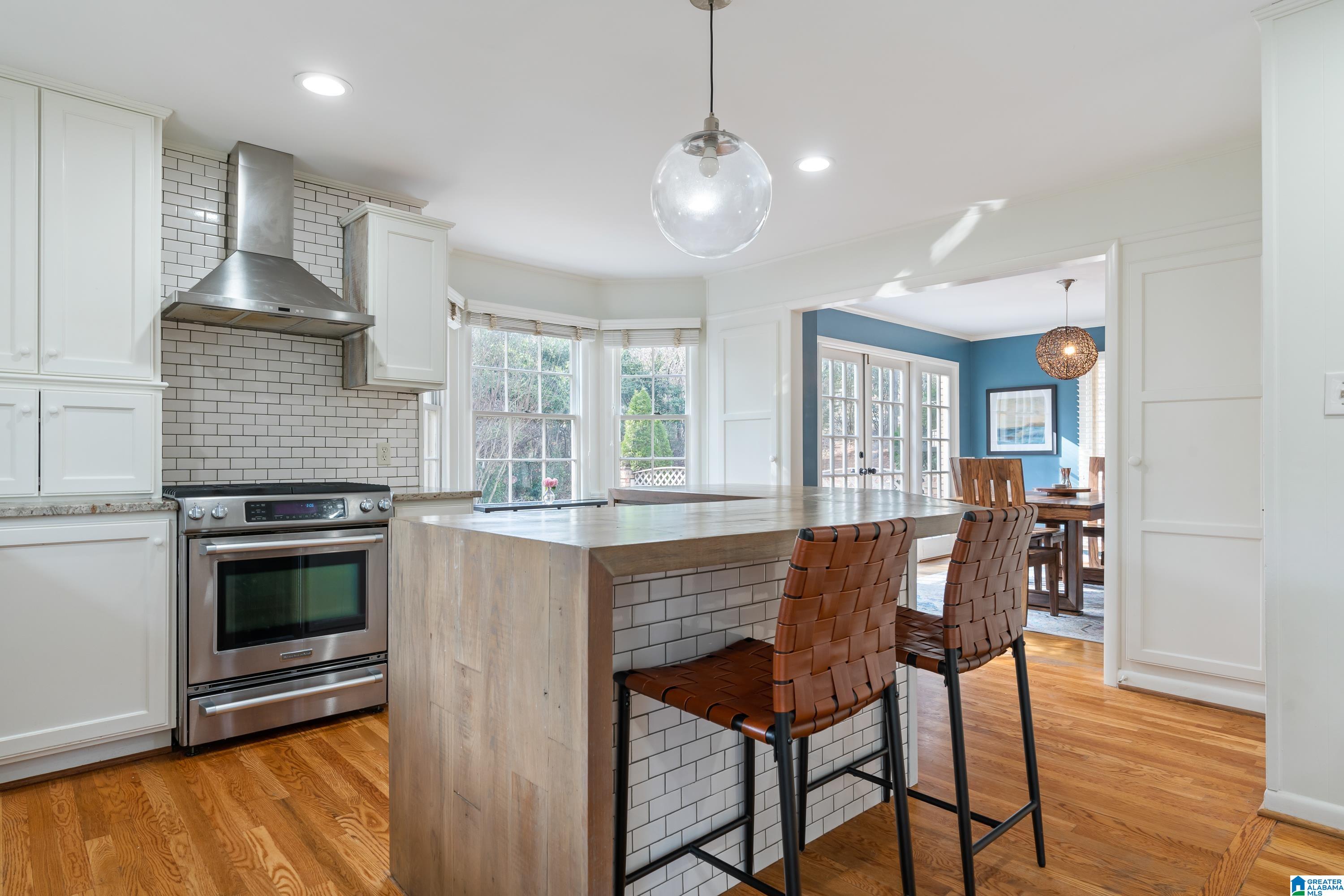 3013 Overton Road Birmingham, AL 35243 - Photo 15 of 44
