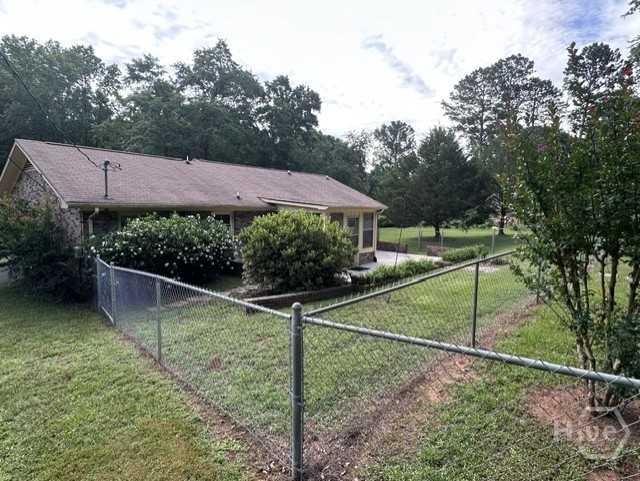 275 Rocky Drive Athens, GA 30607 - Photo 15 of 29