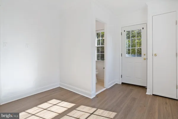 $3,999 | 1242 Derbyshire Road, Potomac, MD 20854