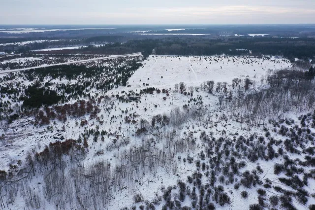 $69,900 | 14672 Blueberry-Bridge Road, Menahga, MN 56464