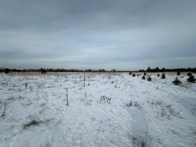 $69,900 | 14672 Blueberry-Bridge Road, Menahga, MN 56464