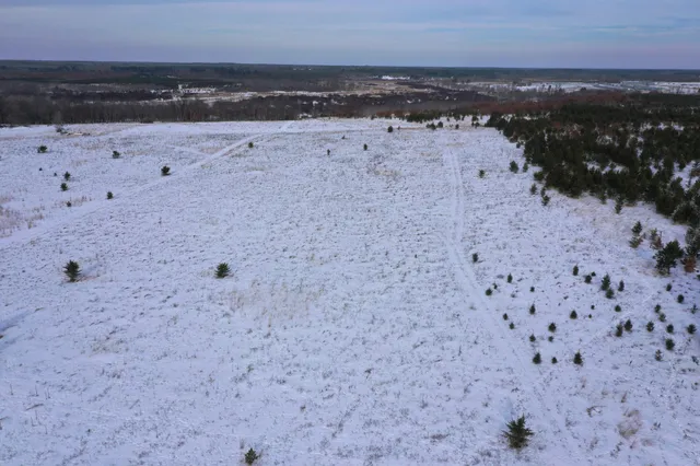 $69,900 | 14672 Blueberry-Bridge Road, Menahga, MN 56464