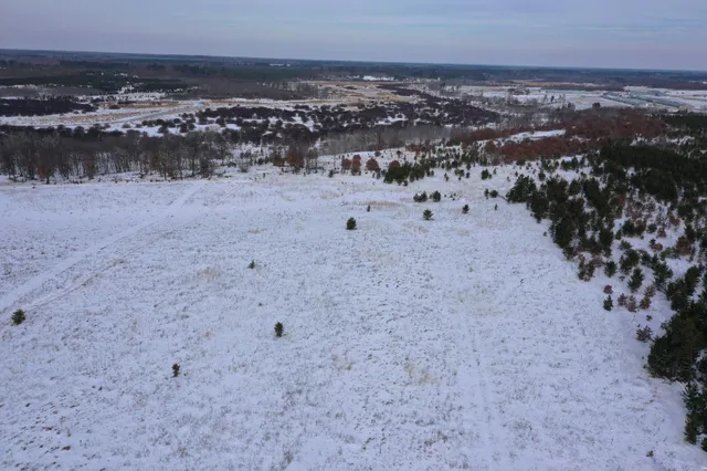 $69,900 | 14672 Blueberry-Bridge Road, Menahga, MN 56464