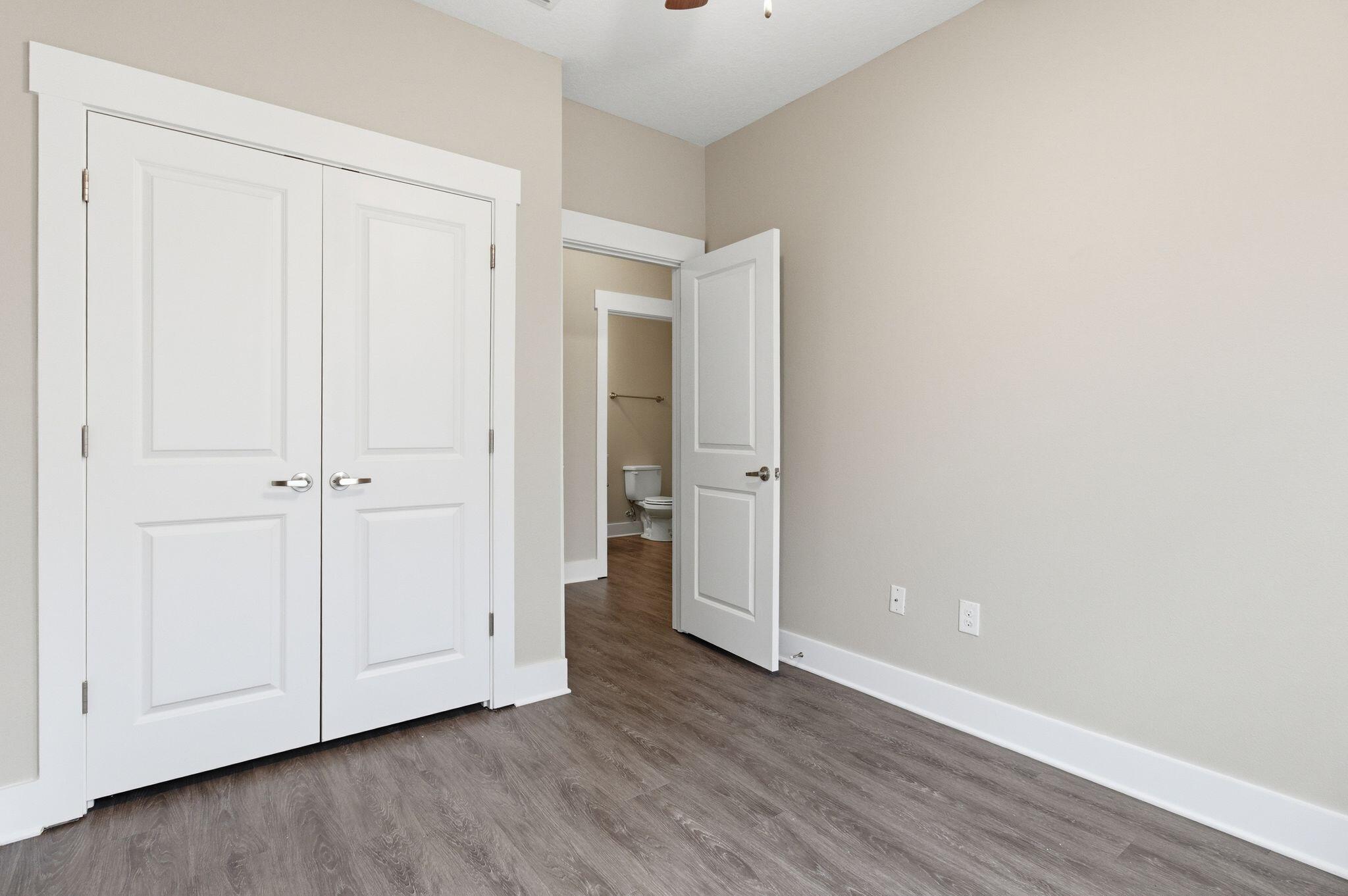 334 North Sand Palm Road Freeport, FL 32439 - Photo 21 of 39 aj2605281-1022