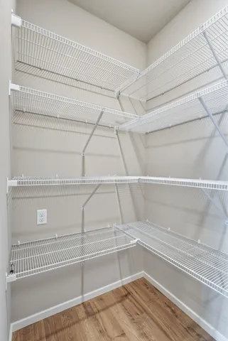 $399,950 | 1908 Drummond Street, Greenacres, WA 99016