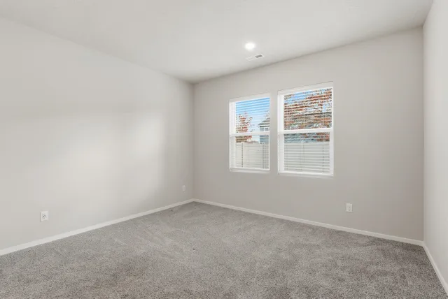 $399,950 | 1908 Drummond Street, Greenacres, WA 99016