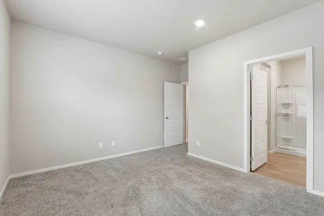 $399,950 | 1908 Drummond Street, Greenacres, WA 99016