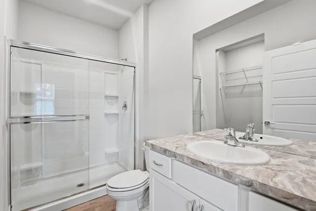 $399,950 | 1908 Drummond Street, Greenacres, WA 99016