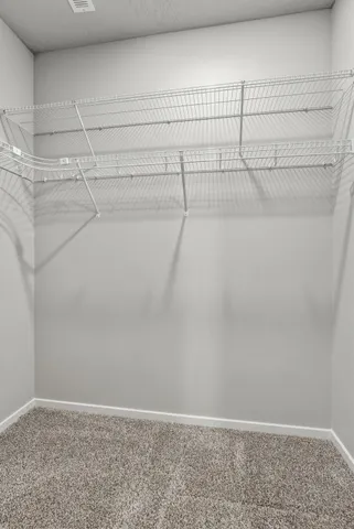 $399,950 | 1908 Drummond Street, Greenacres, WA 99016