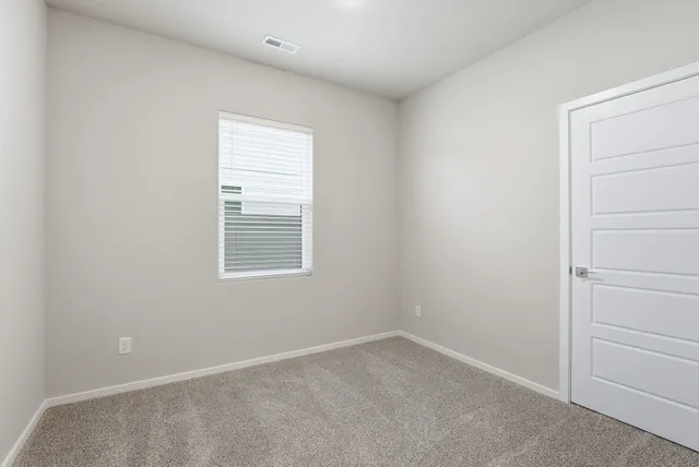 $399,950 | 1908 Drummond Street, Greenacres, WA 99016