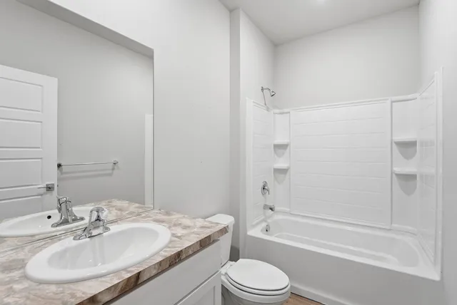 $399,950 | 1908 Drummond Street, Greenacres, WA 99016