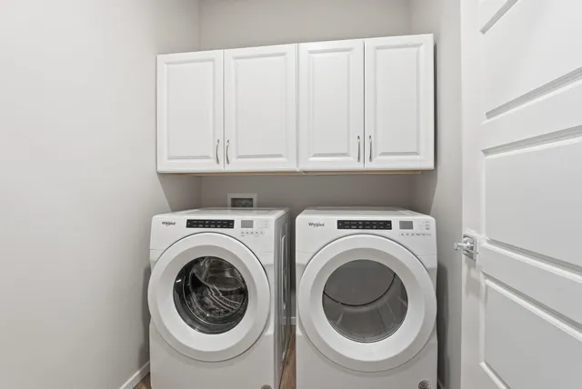 $399,950 | 1908 Drummond Street, Greenacres, WA 99016