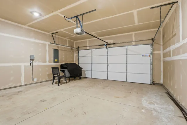 $399,950 | 1908 Drummond Street, Greenacres, WA 99016