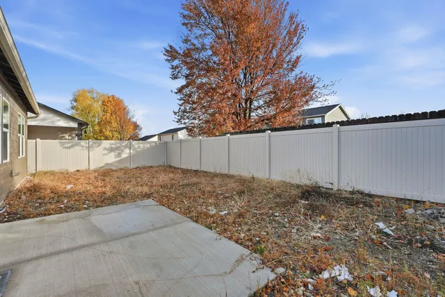 $399,950 | 1908 Drummond Street, Greenacres, WA 99016