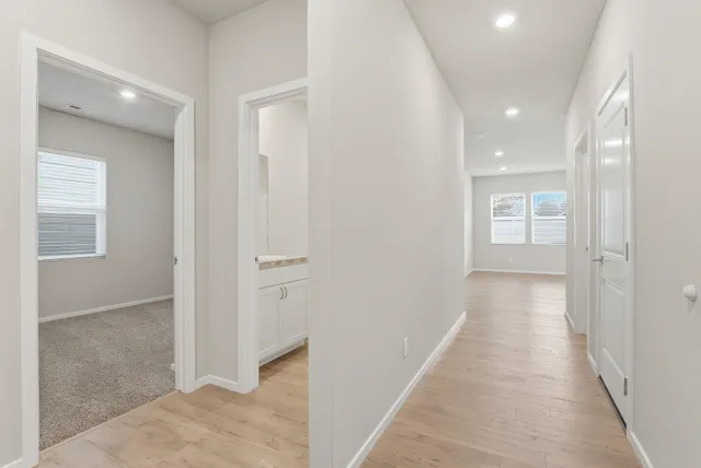 $399,950 | 1908 Drummond Street, Greenacres, WA 99016