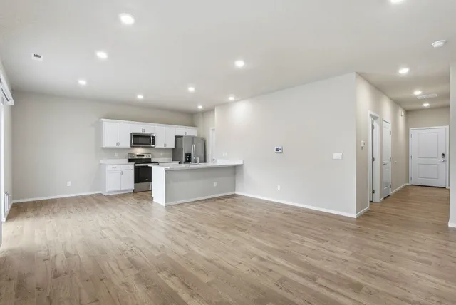 $399,950 | 1908 Drummond Street, Greenacres, WA 99016