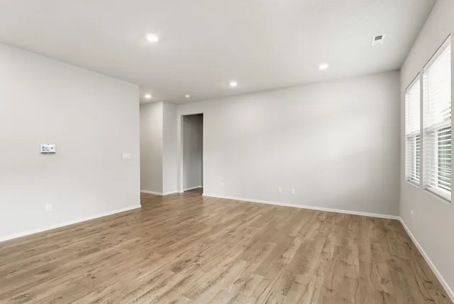 $399,950 | 1908 Drummond Street, Greenacres, WA 99016