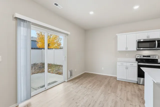 $399,950 | 1908 Drummond Street, Greenacres, WA 99016