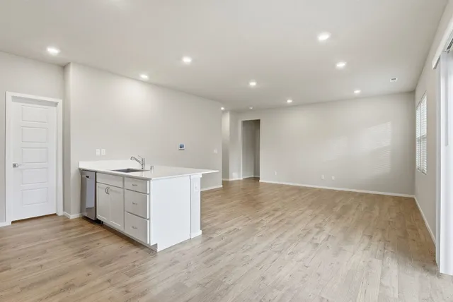 $399,950 | 1908 Drummond Street, Greenacres, WA 99016