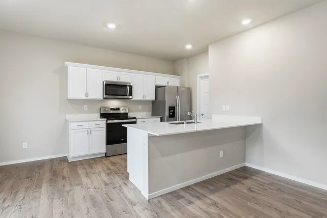 $399,950 | 1908 Drummond Street, Greenacres, WA 99016