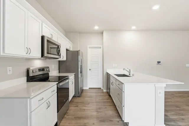 $399,950 | 1908 Drummond Street, Greenacres, WA 99016