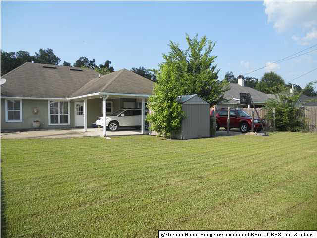 14242 Sunnyhill Avenue Baton Rouge, LA 70819 - Photo 4 of 14 Gallery Image 4