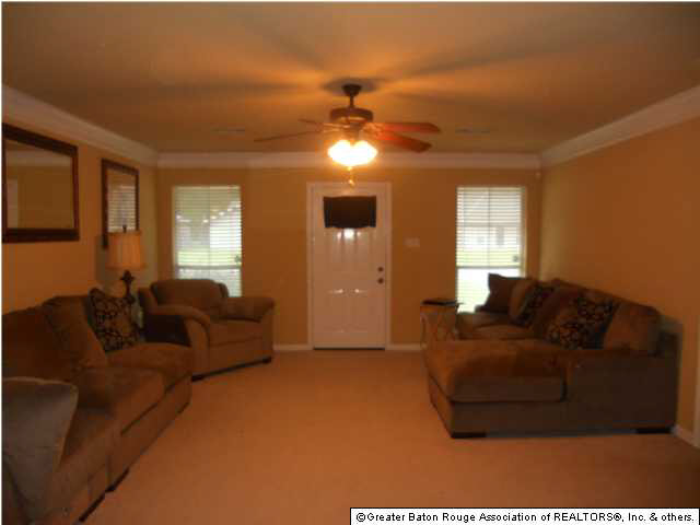 14242 Sunnyhill Avenue Baton Rouge, LA 70819 - Photo 8 of 14 Gallery Image 8