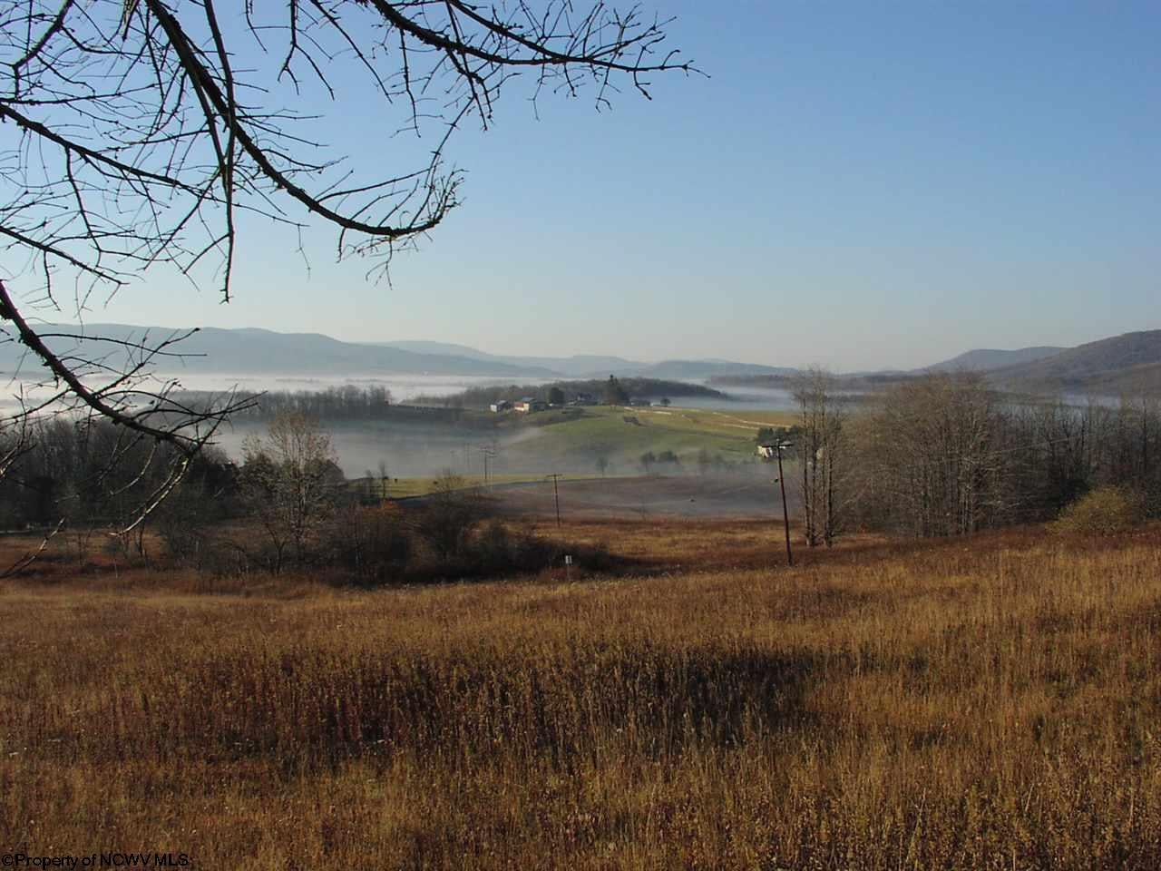 6 Deer Run Road Davis, WV 26260 - Photo 17 of 20 Gallery Image 17